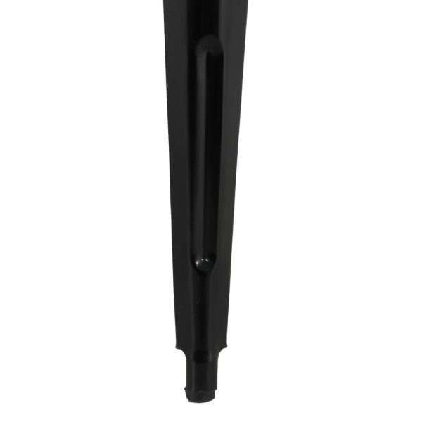 hz808 npi25 6