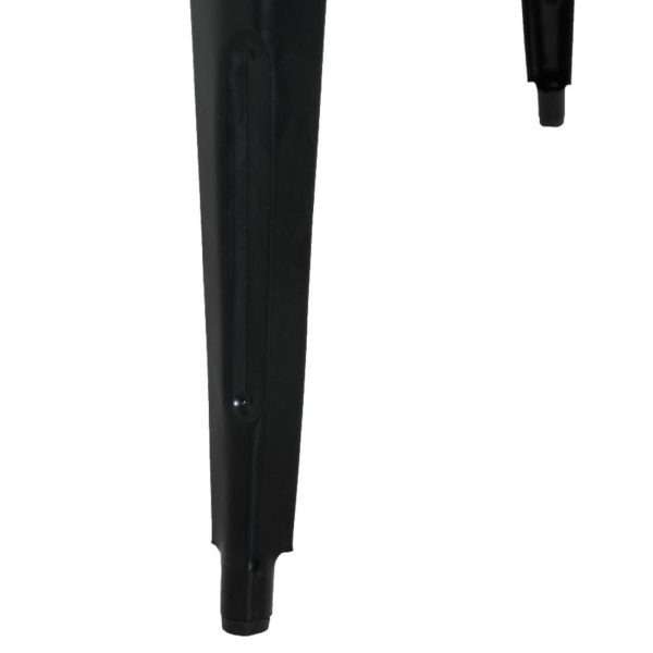 hz812 npi25 7