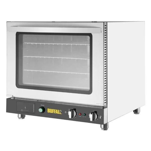 ja371 npi25 1