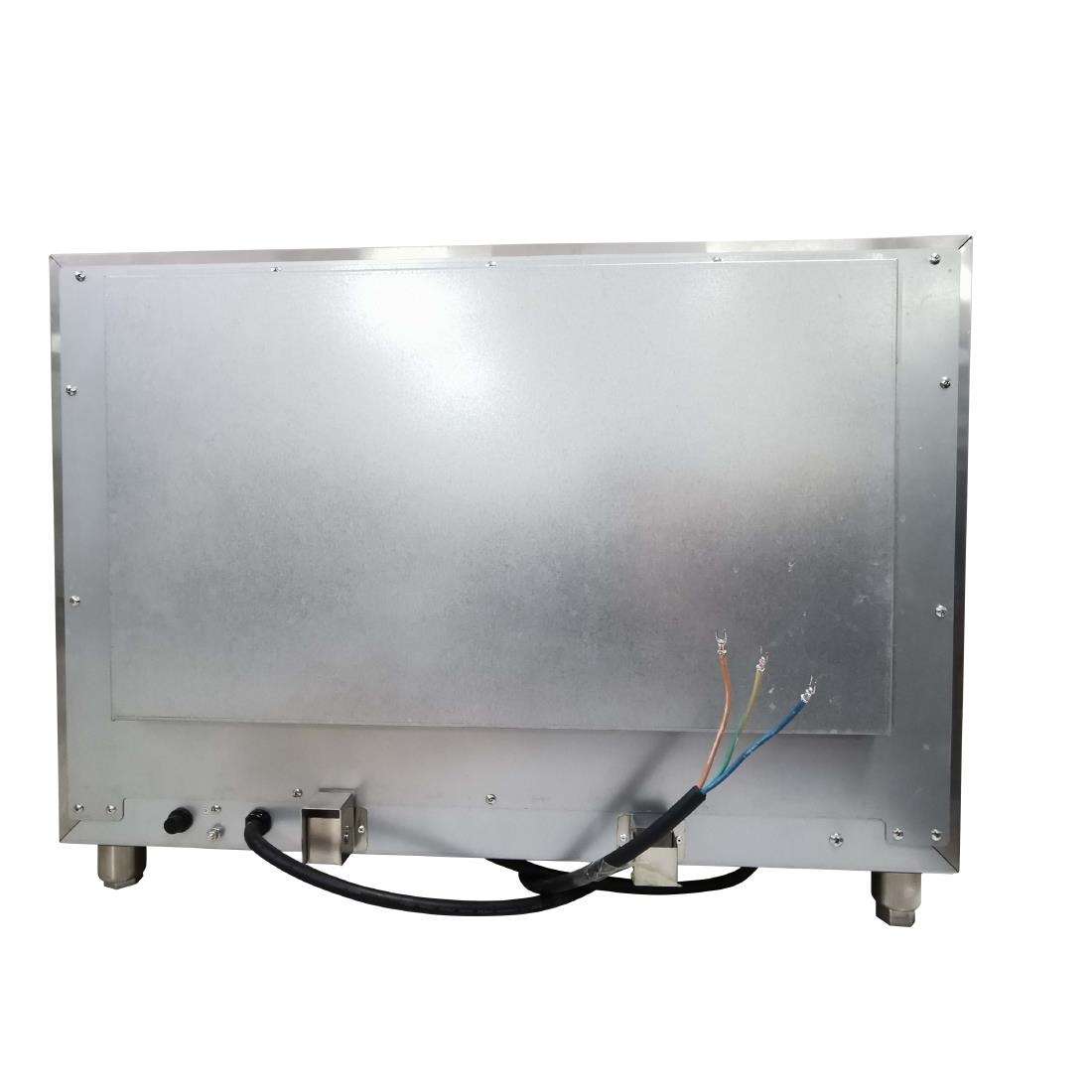 ja399_npi25-09 ja399 npi25 09