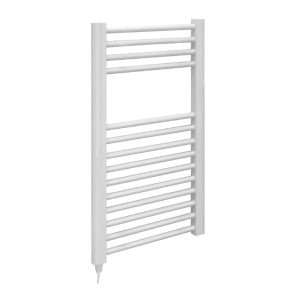 Kudox Towel Rail 150W