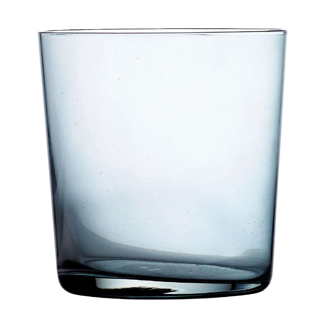 ja749_npi24 ja749 npi24