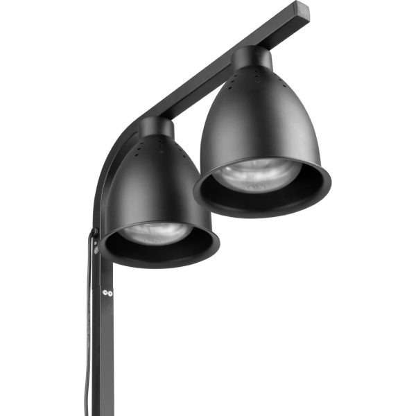 ja865 npi25 5
