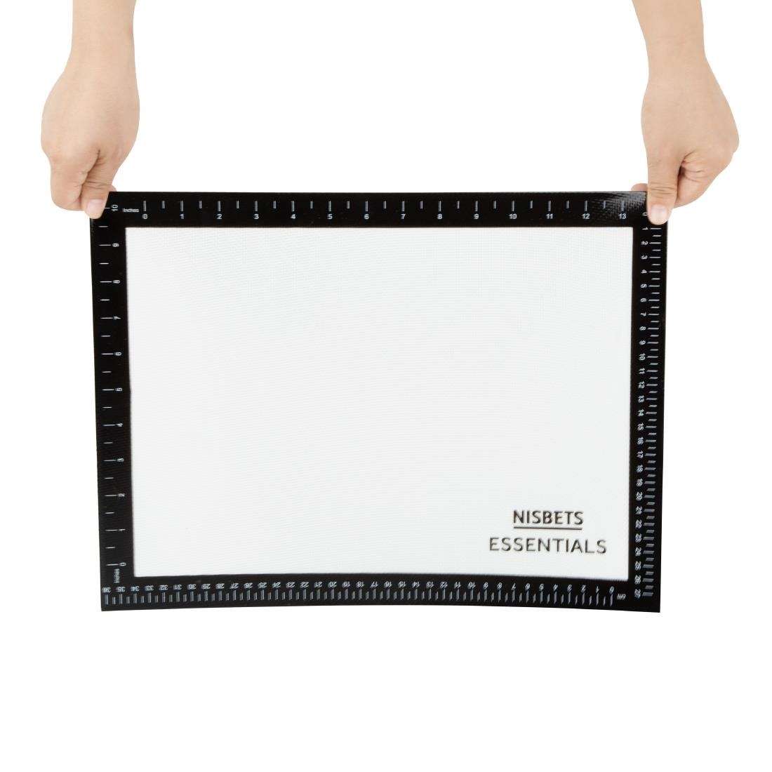 ja905_npi25-4 ja905 npi25 4