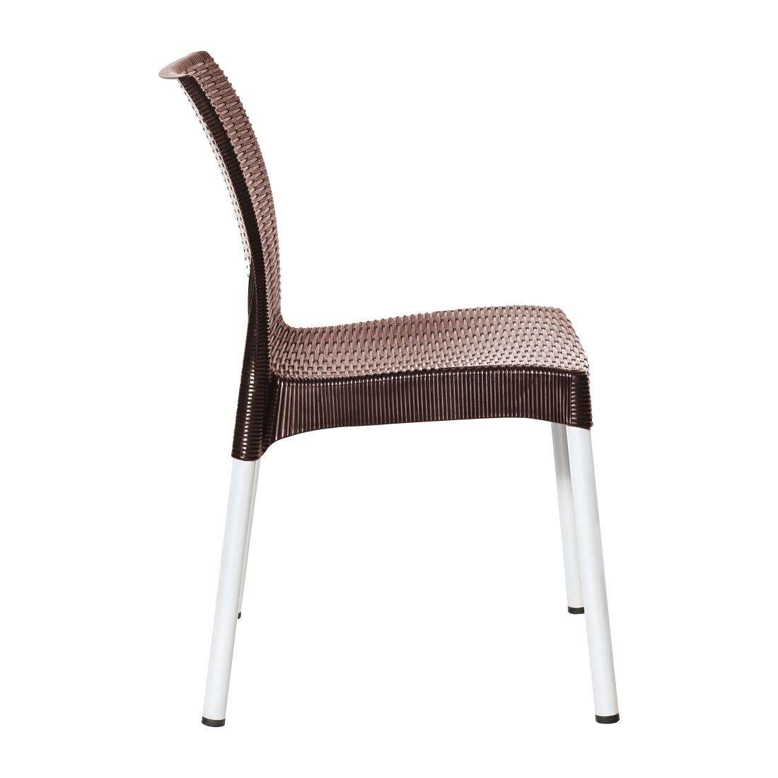 ja914_npi25-4 ja914 npi25 4