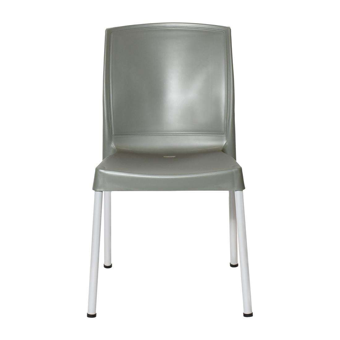 ja921_npi25-1 ja921 npi25 1