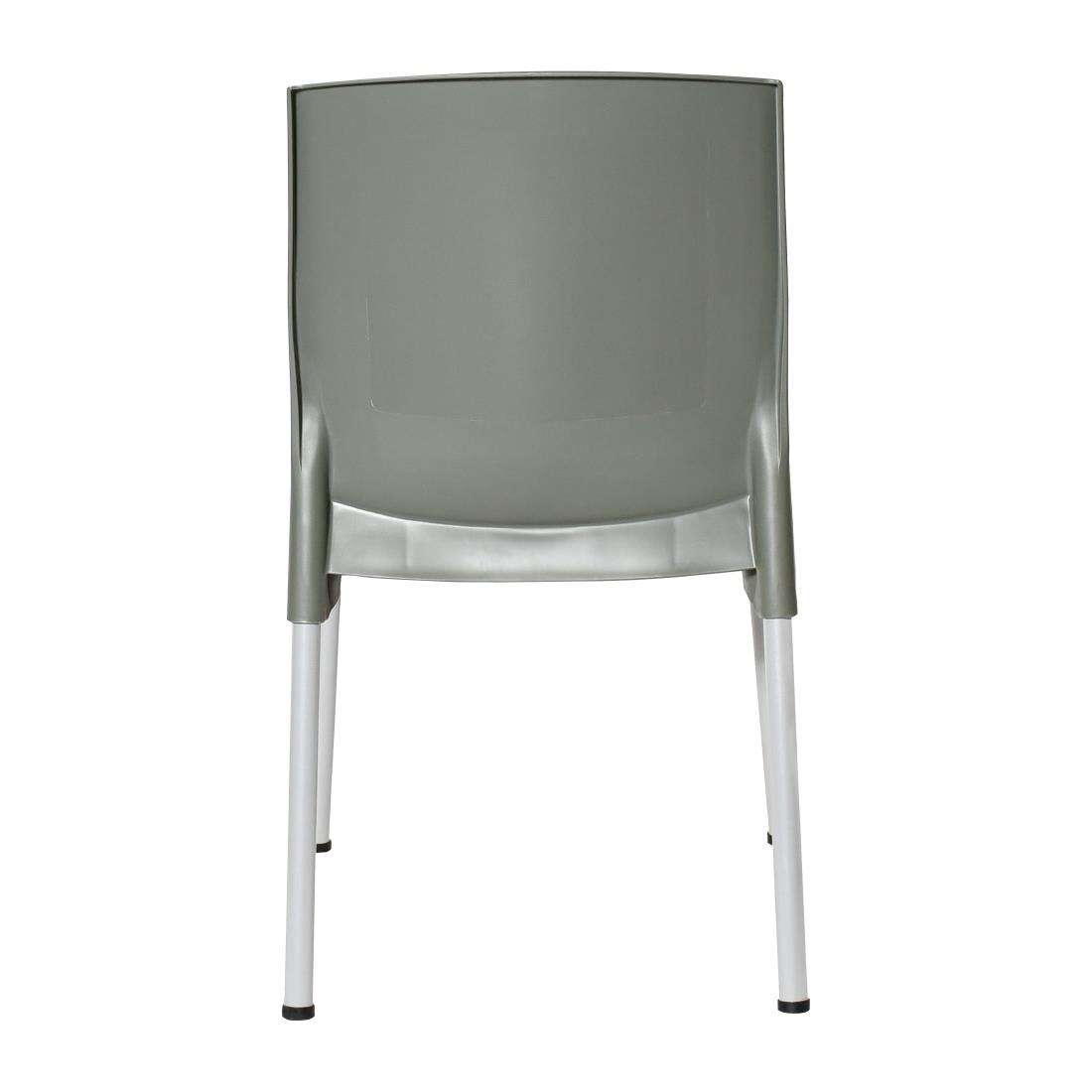 ja921_npi25-4 ja921 npi25 4