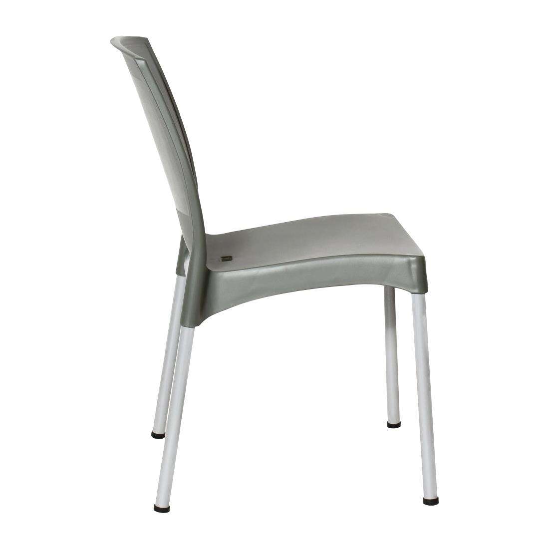 ja921_npi25-5 ja921 npi25 5