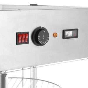 jb188 upd25 05