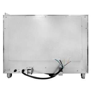 jb189 npi25 00