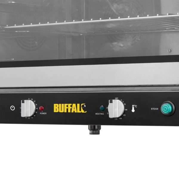 jb189 npi25 4