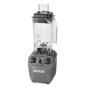 Hamilton Beach HBF510 Expeditor Food Blender