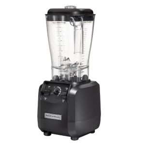 Hamilton Beach Fury High Performance Drinks Blender
