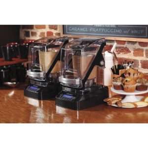 Hamilton Beach Eclipse High Performance Drinks Blender 3 jb524 npi25 2
