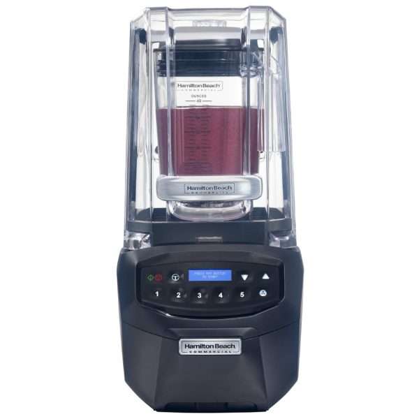 jb525 npi25 2