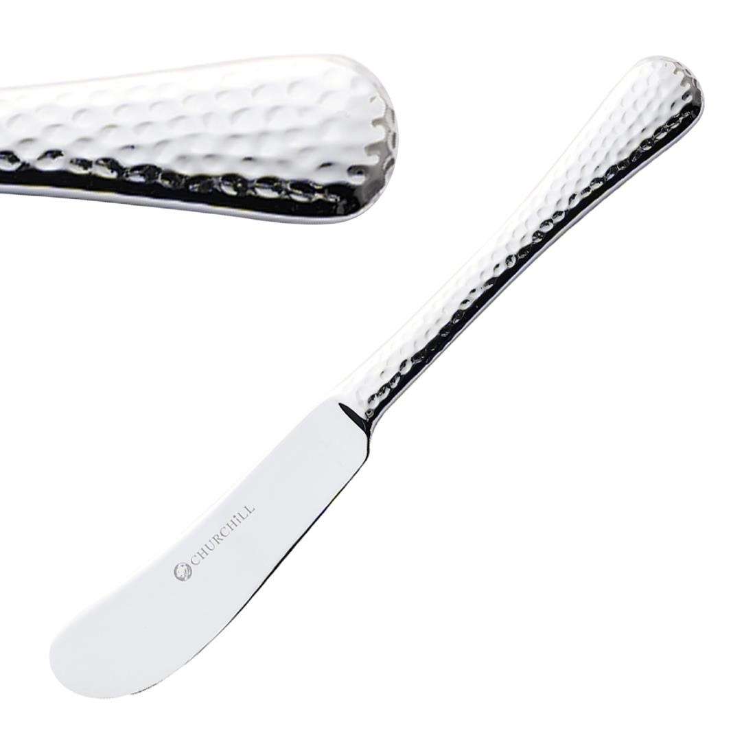 jc505_npi25 jc505 npi25