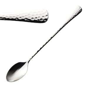 Churchill Isla Latte Spoons (12 Pack)