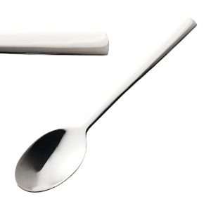 Churchill Linear Cutlery Demitasse Spoons (12 Pack)
