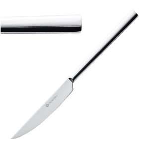Churchill Linear Cutlery Steak Knives (12 Pack)