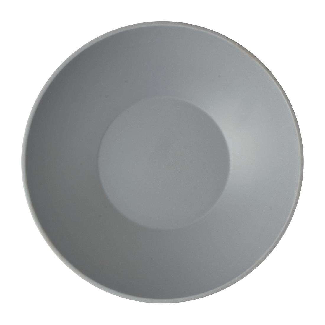 jc544_npi25 jc544 npi25