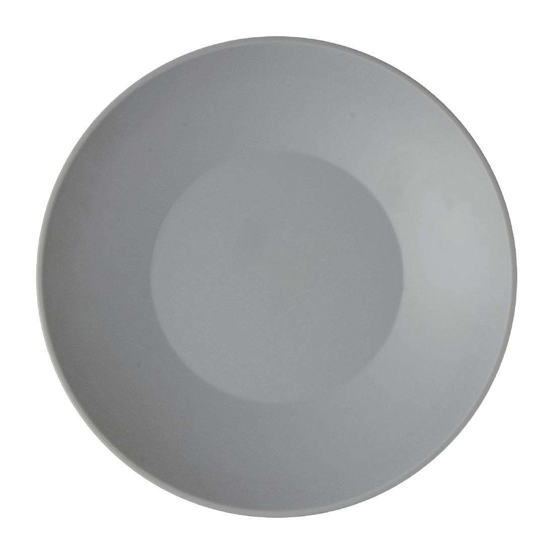 jc545_npi25 jc545 npi25