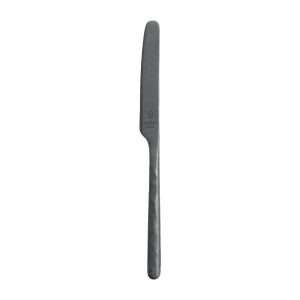 Comas Kodai Vintage Cake Knives (12 Pack)