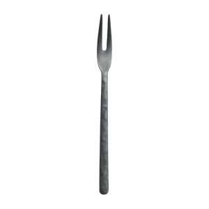 Comas Kodai Vintage Cake Forks (12 Pack)