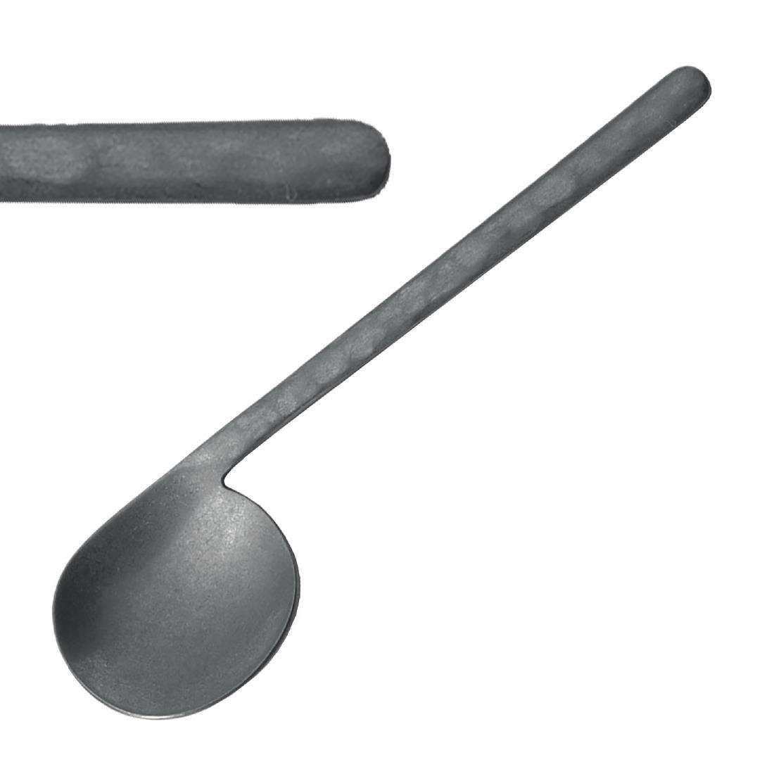 jc584_npi25-2 jc584 npi25 2