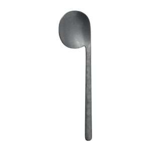 Comas Kodai Vintage Coffee Side Spoons (12 Pack)