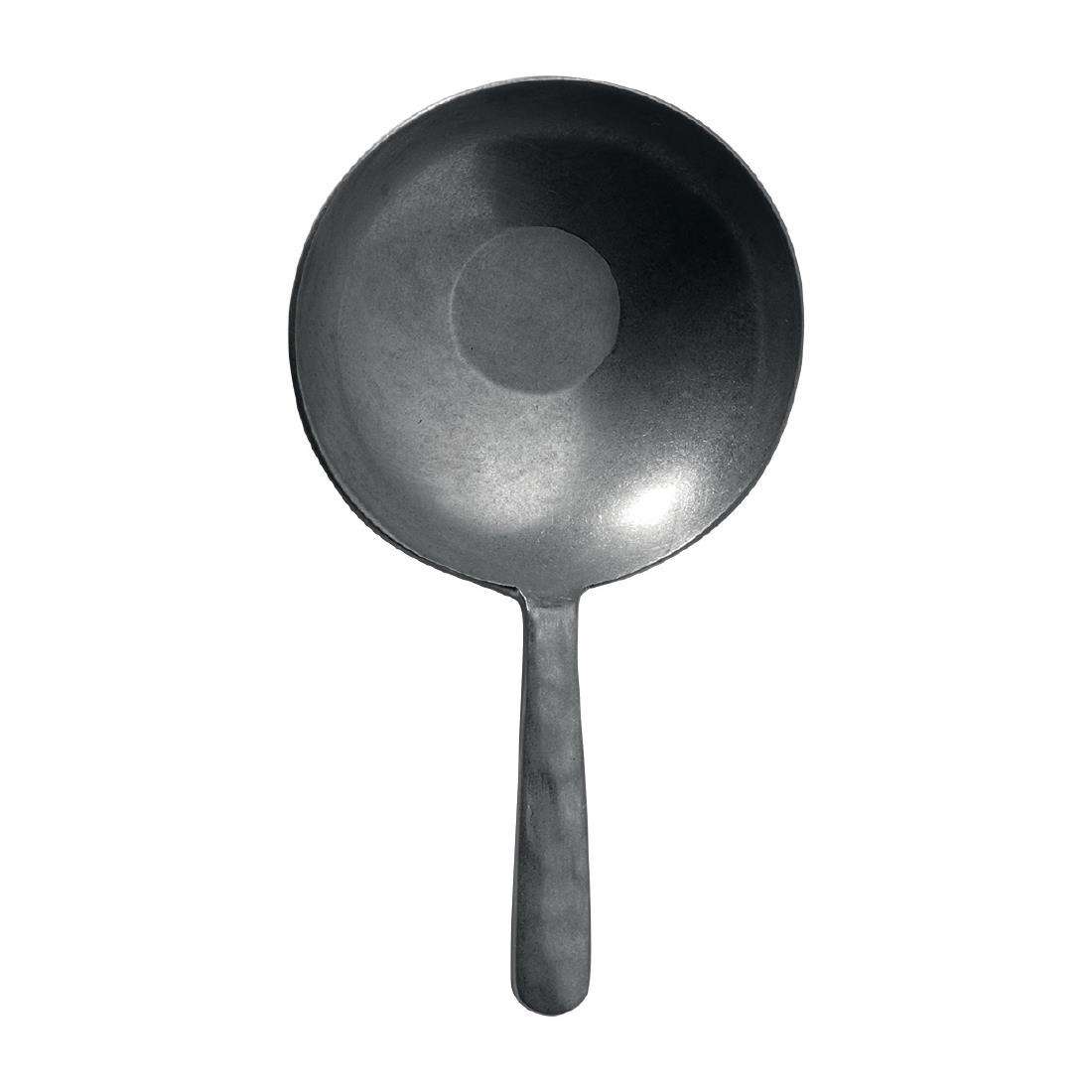 jc586_npi25 jc586 npi25