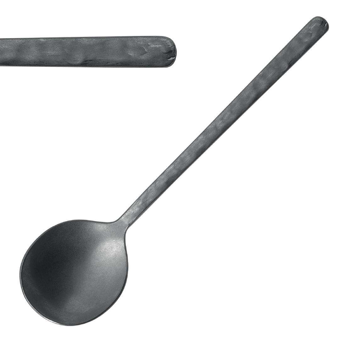 jc602_npi25-2 jc602 npi25 2