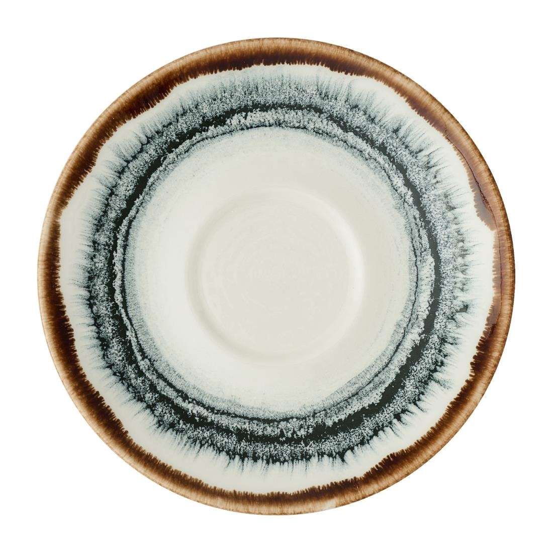 jc621_npi25 jc621 npi25