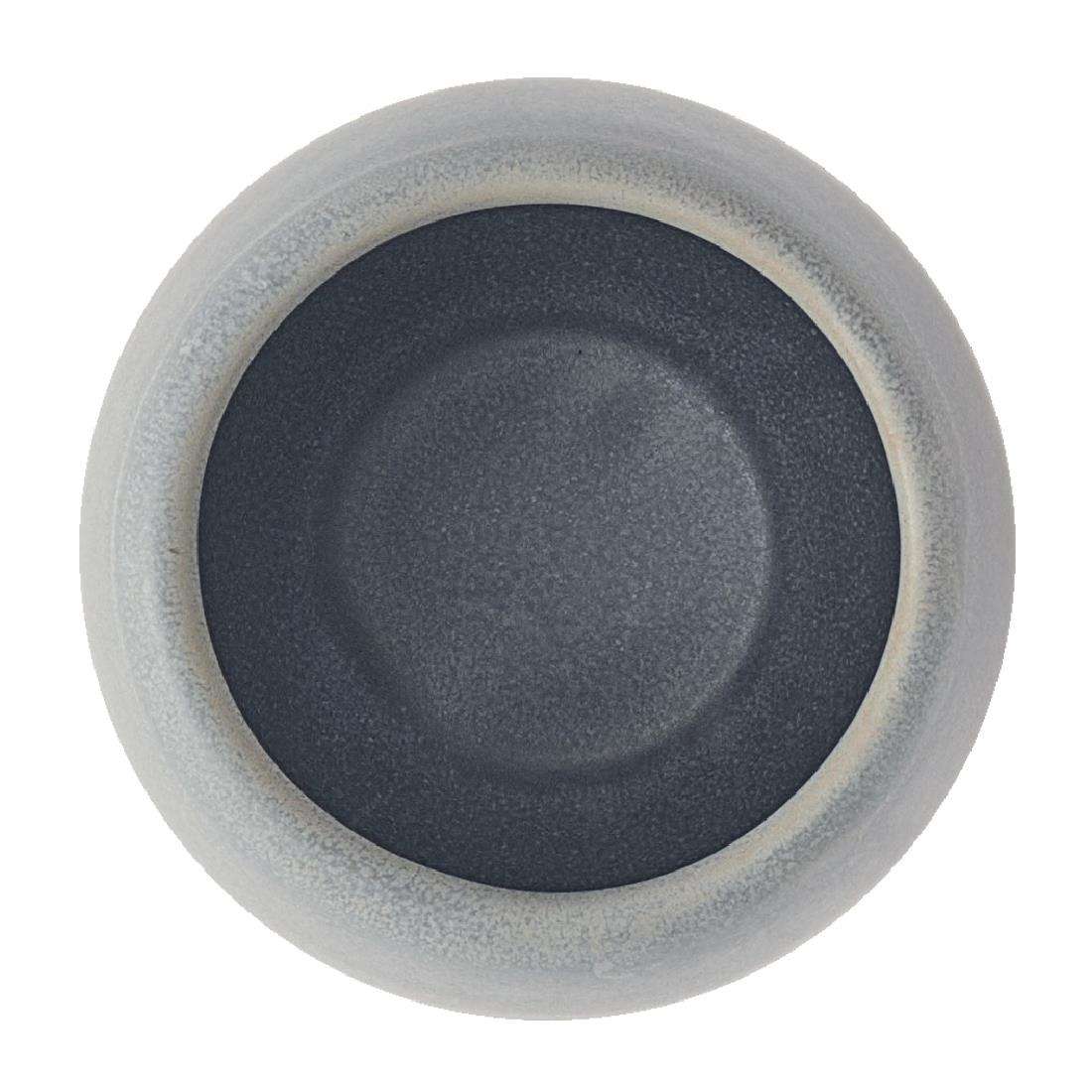 jc641_npi25 jc641 npi25