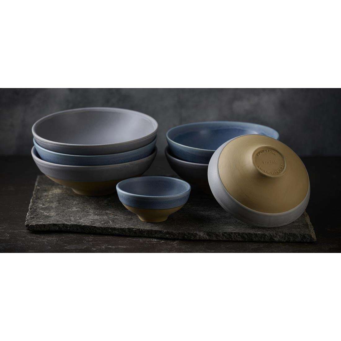 jc646_jc649-npi25-3 jc646 jc649 npi25 3