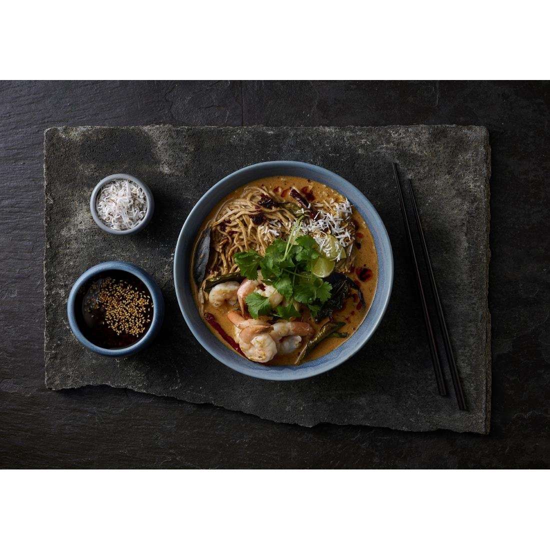 jc646_jc649-npi25 jc646 jc649 npi25