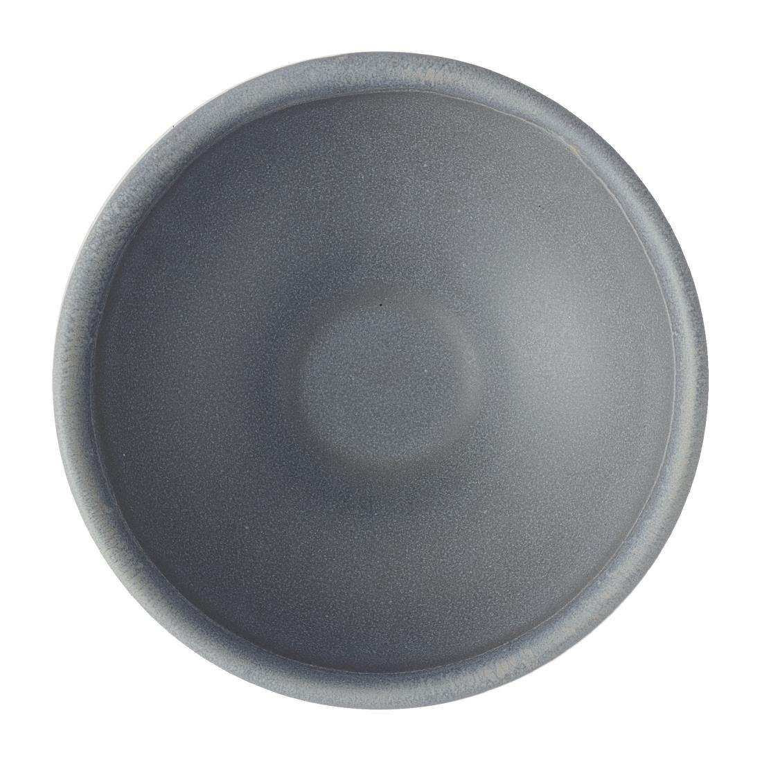 jc646_npi25 jc646 npi25