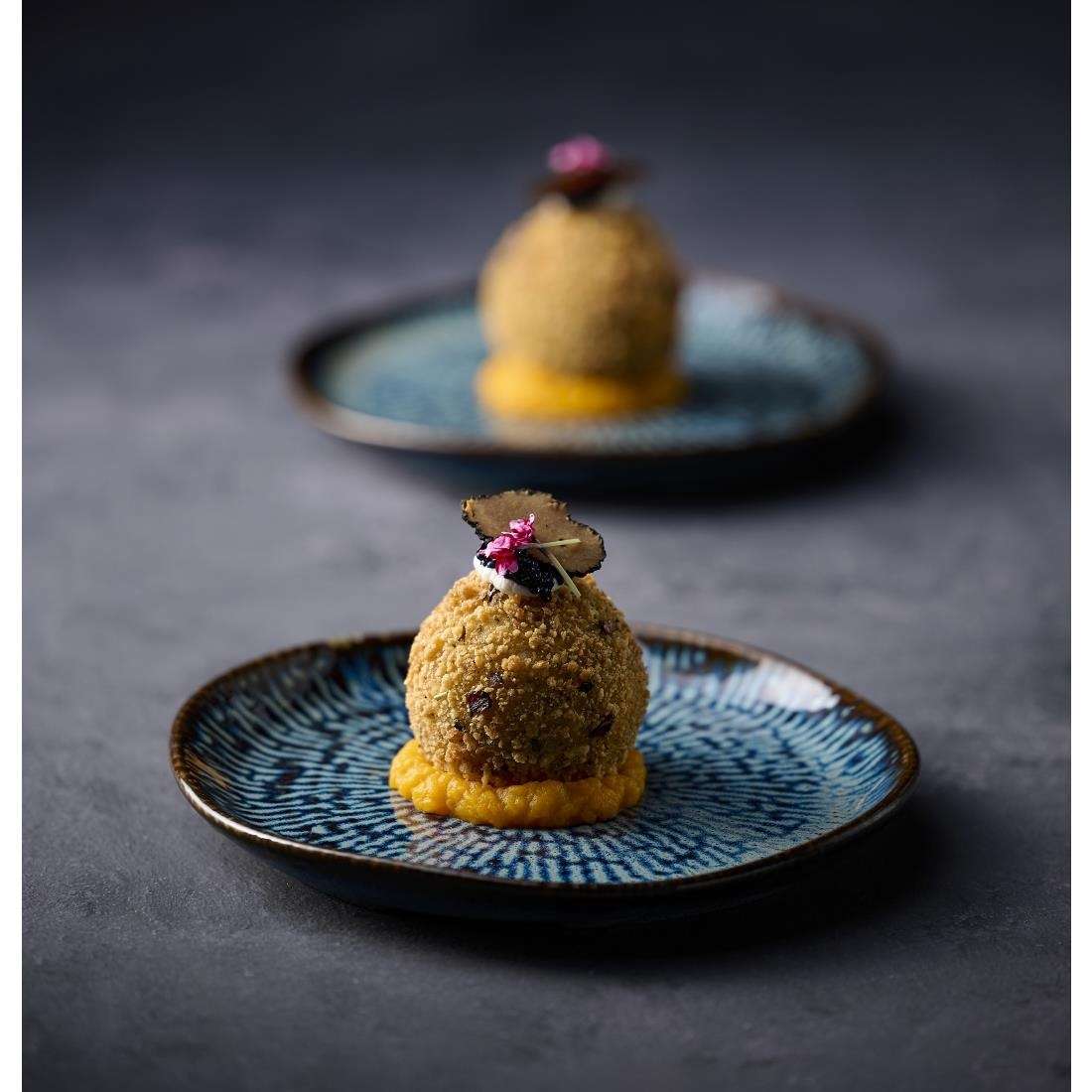 jc664_npi25-03 jc664 npi25 03