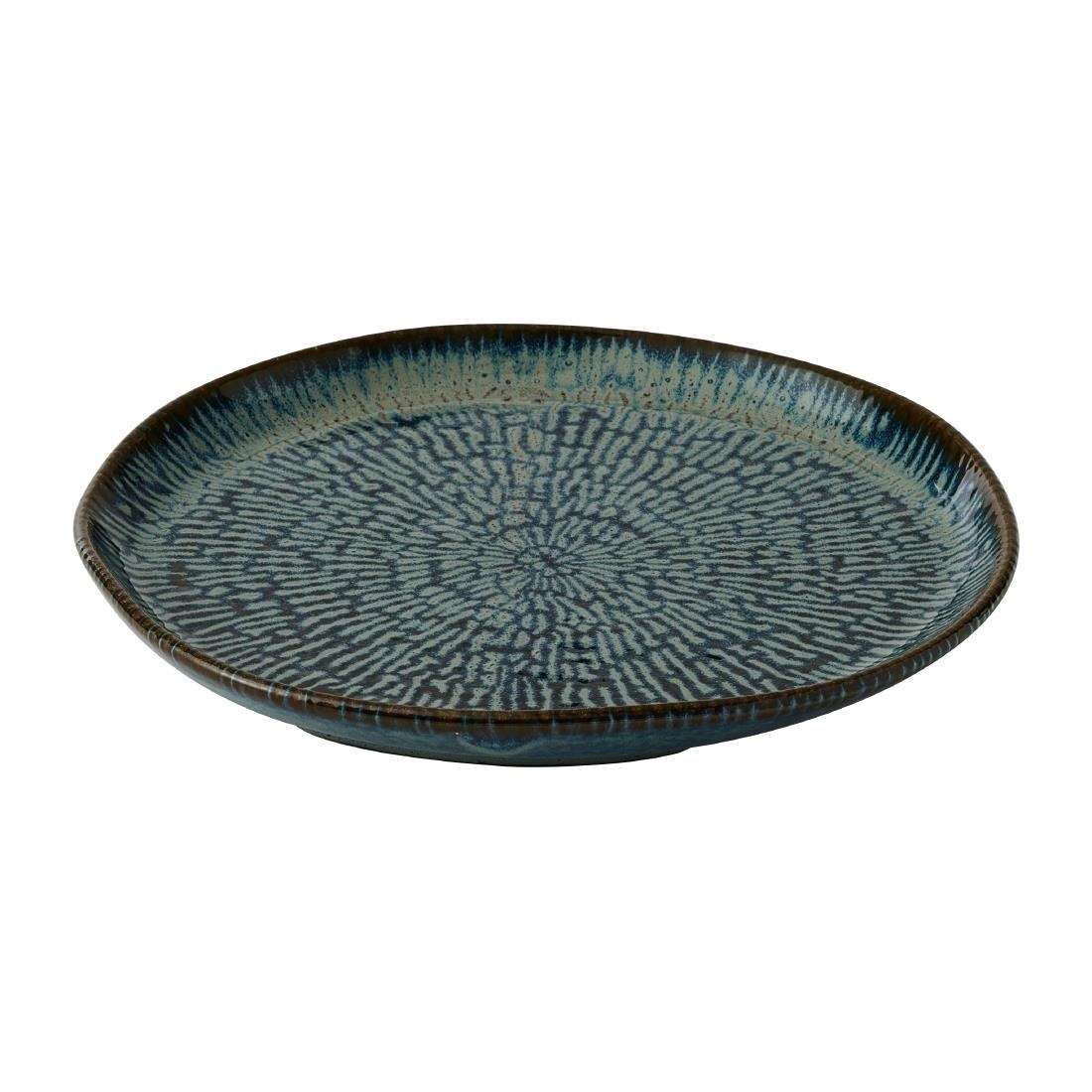 jc664_npi25-2 jc664 npi25 2