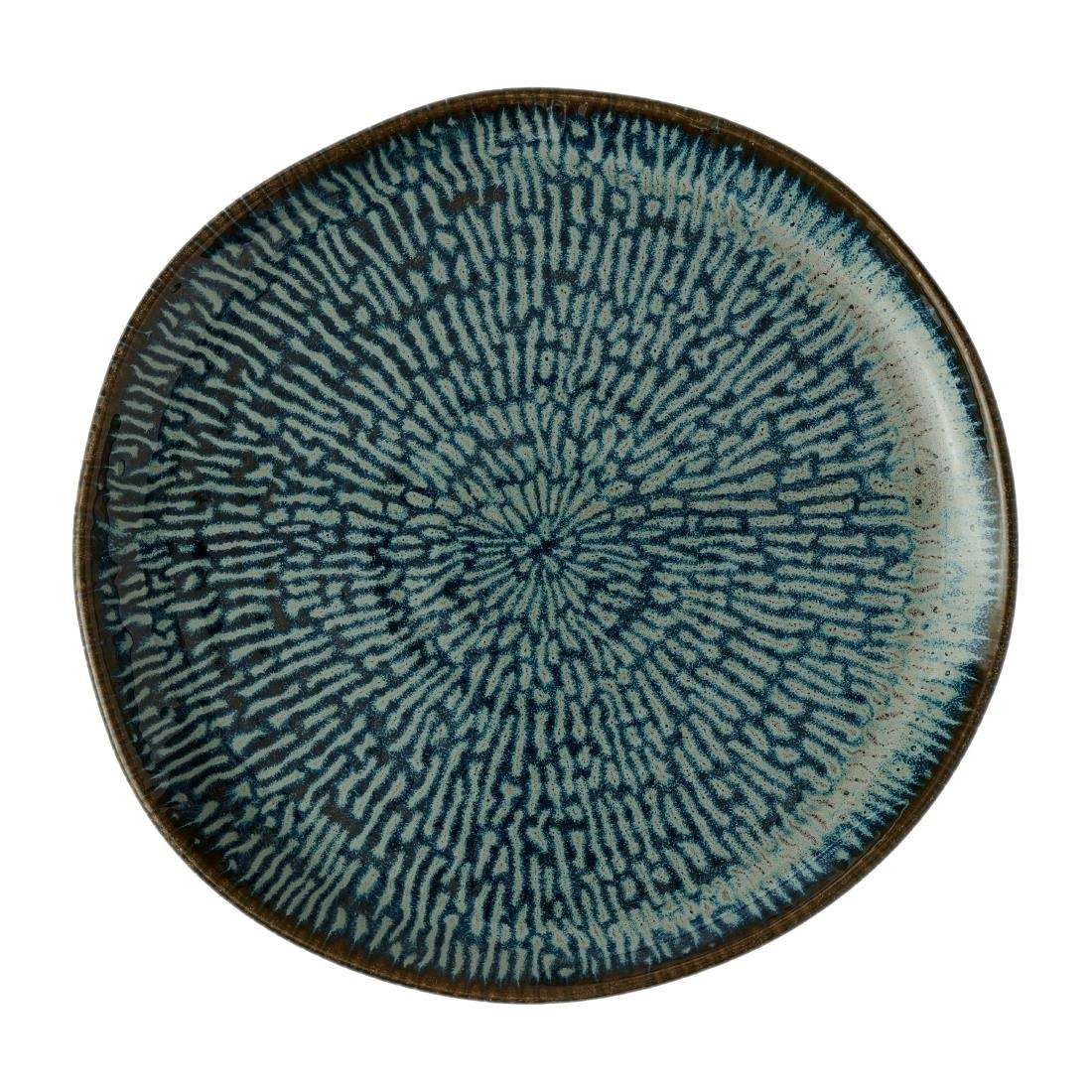 jc664_npi25 jc664 npi25