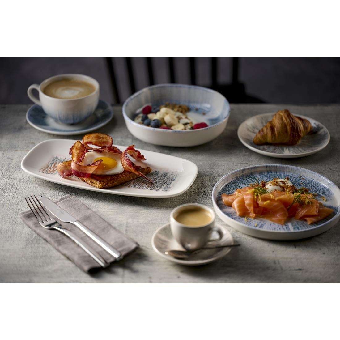 jc669_jc708-jc707-npi25-01 jc669 jc708 jc707 npi25 01