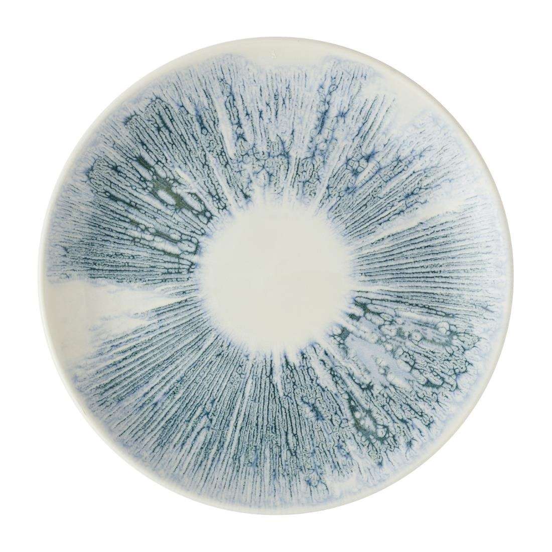 jc679_npi25 jc679 npi25