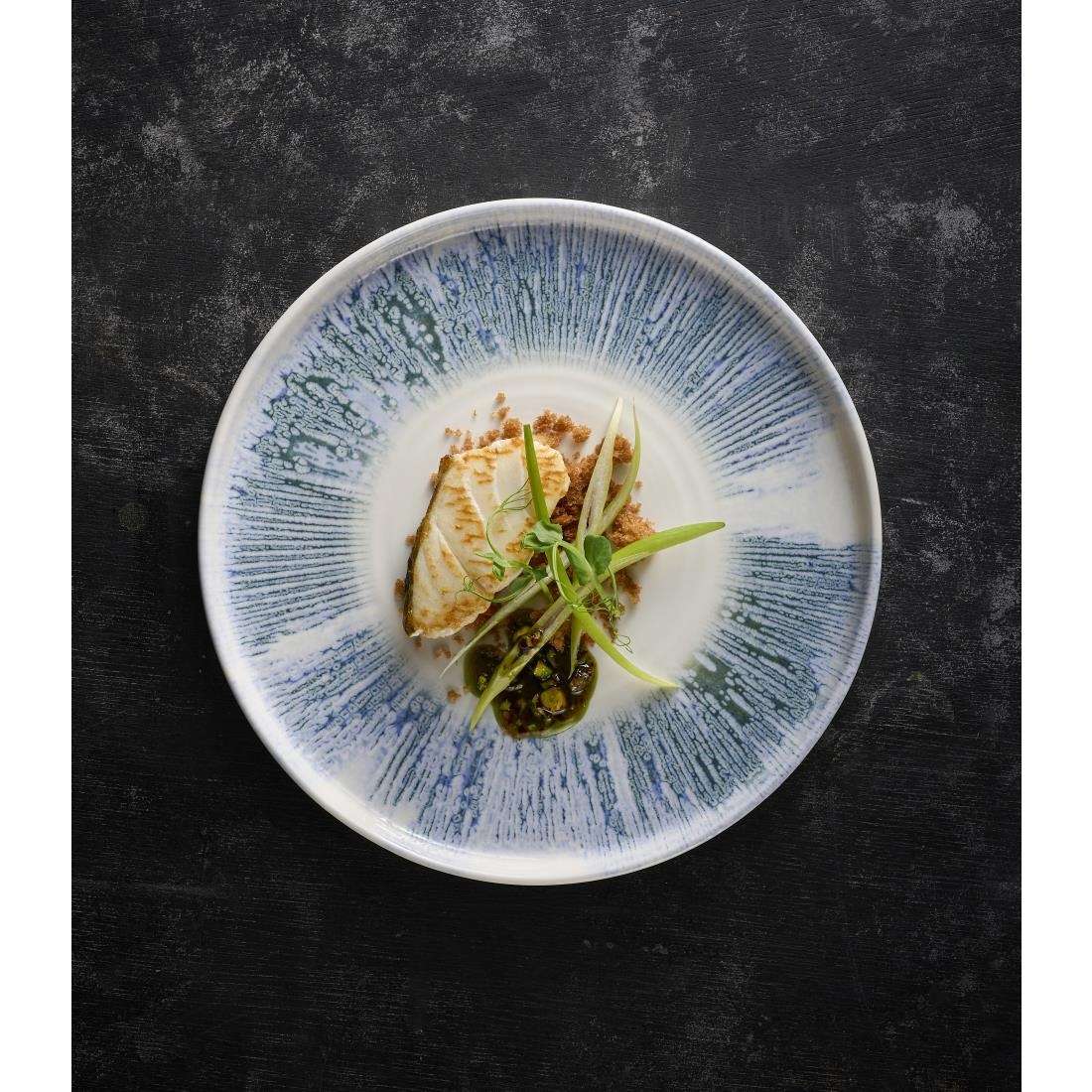 jc686_jc685-npi25-05 jc686 jc685 npi25 05