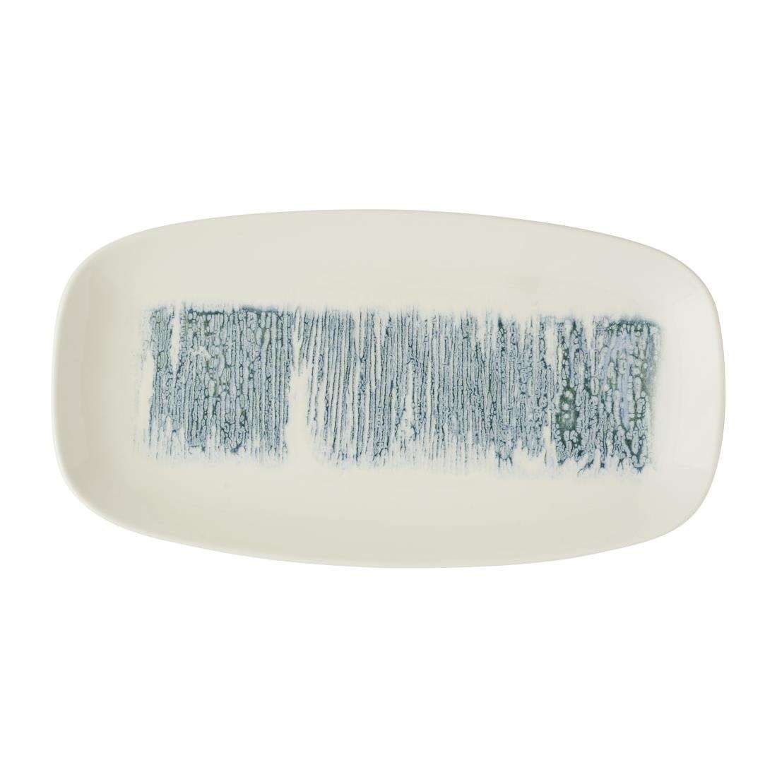 jc688_npi25 jc688 npi25