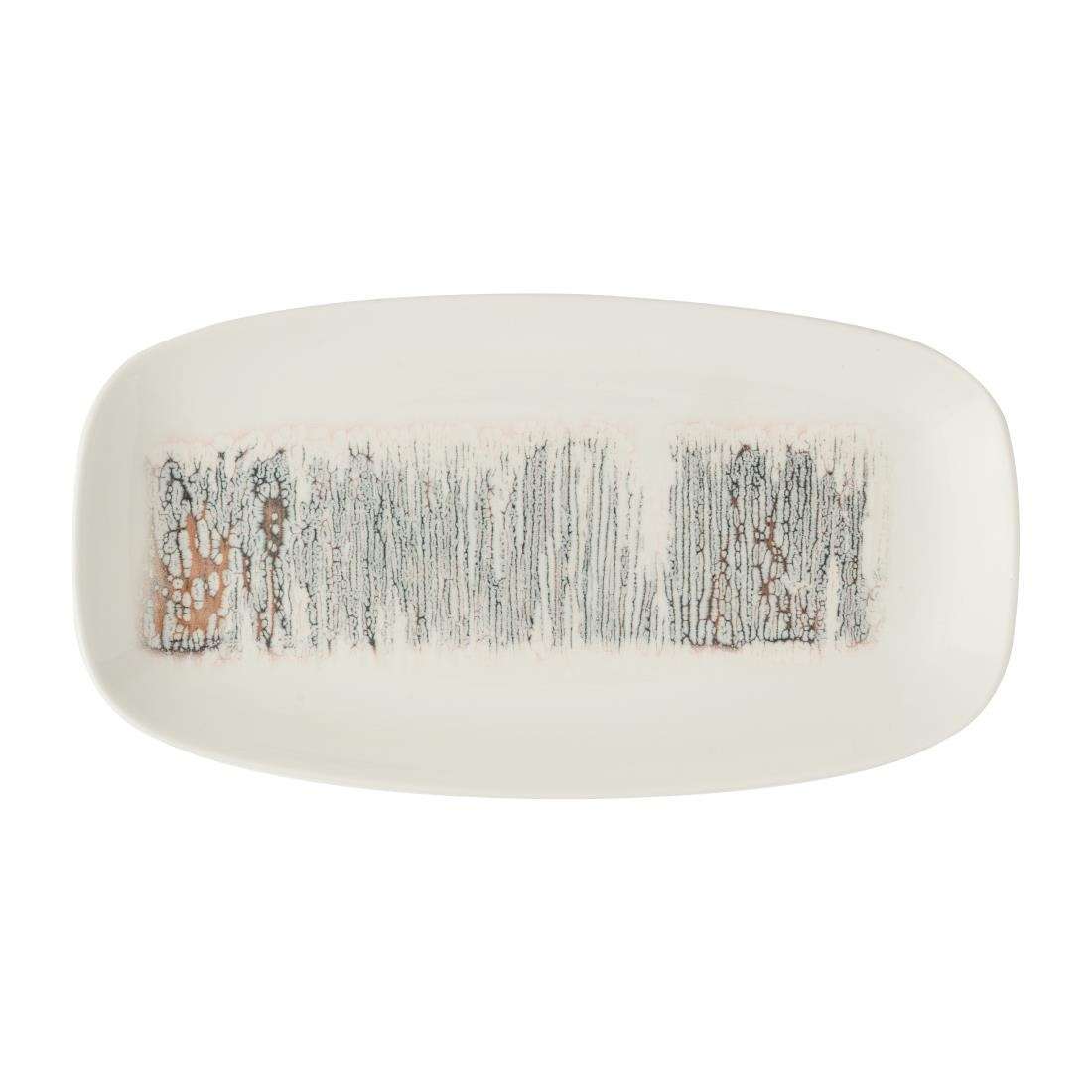 jc708_npi25 jc708 npi25