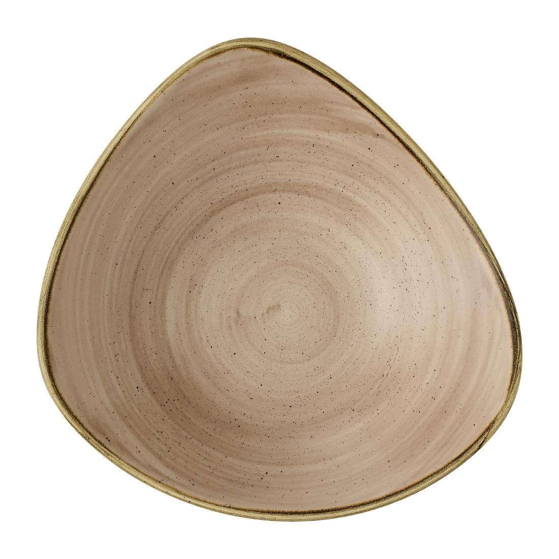 jc745_npi25-1 jc745 npi25 1