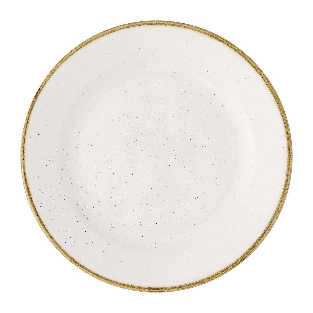 jc754_npi25-1 jc754 npi25 1