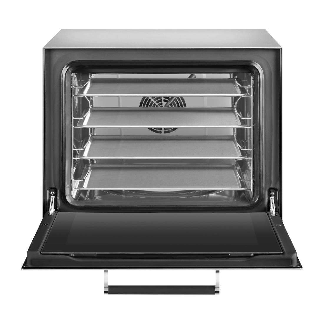 jc837_npi25-1 jc837 npi25 1