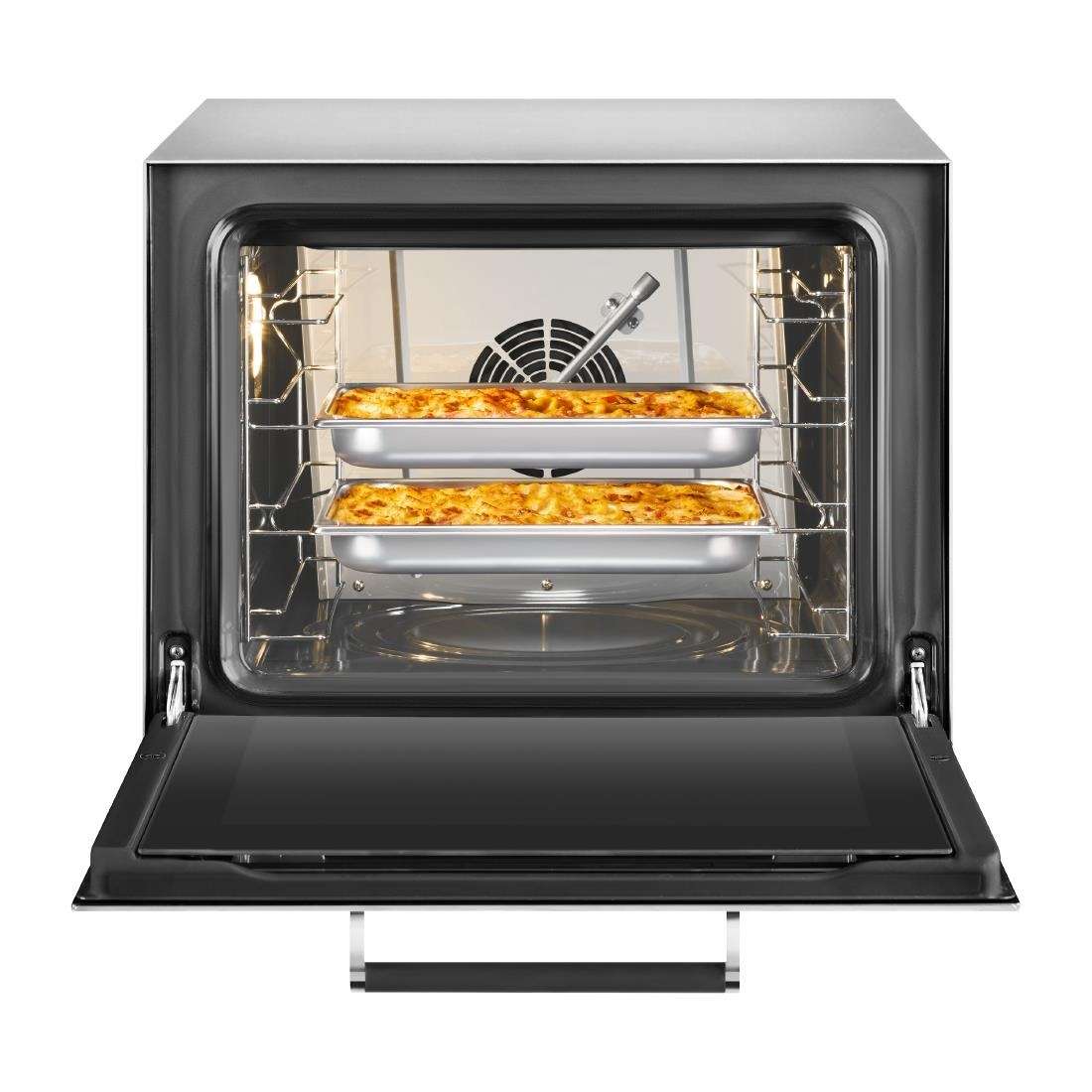 jc837_npi25-4 jc837 npi25 4