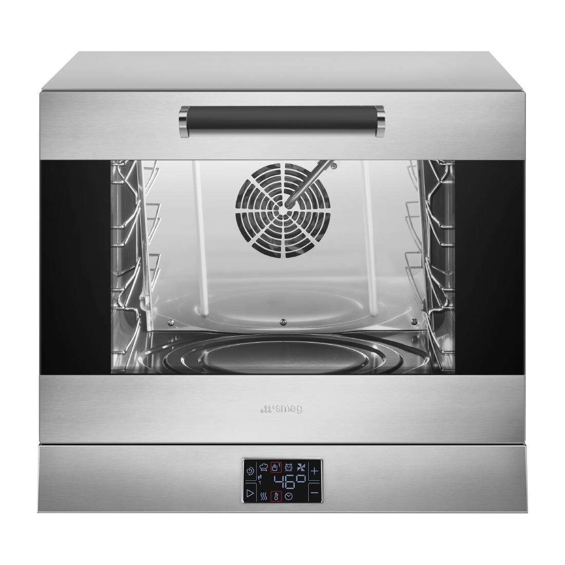 jc837_npi25-6 jc837 npi25 6