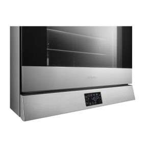 Smeg Convection Oven 3kW ALFA43XE2HDS 8 jc837 npi25 7